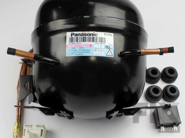 2367703-1-M-Whirlpool-W10285060-COMPRESSOR