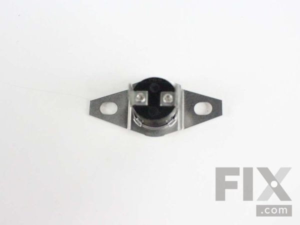 236770-1-M-GE-WB24T10045        -LIMIT SWITCH