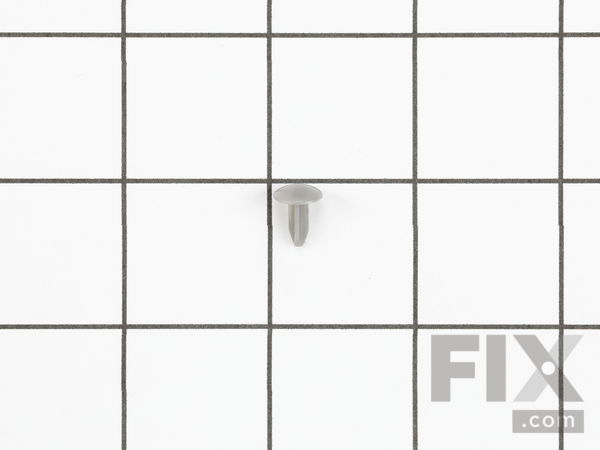 2367735-1-M-Frigidaire-131633220-Dryer Plug
