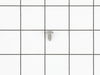 2367735-1-S-Frigidaire-131633220-Dryer Plug