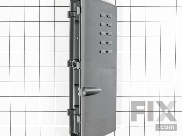 2367738-1-M-Frigidaire-134361602-Drum Baffle