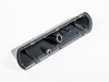2367738-2-S-Frigidaire-134361602-Drum Baffle