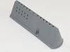 2367738-3-S-Frigidaire-134361602-Drum Baffle
