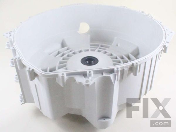 2367742-1-M-Frigidaire-134507120-SHELL