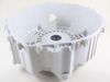 2367742-2-S-Frigidaire-134507120-SHELL