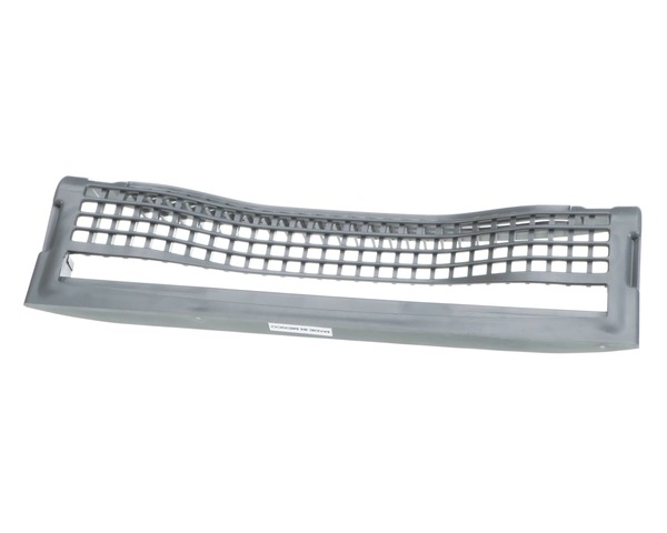 2367751-1-M-Frigidaire-134701320-GRILL
