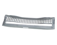 GRILL – Part Number: 134701320