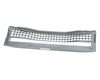 2367751-1-S-Frigidaire-134701320-GRILL