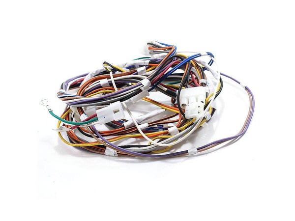 2367755-1-M-Frigidaire-134710300-HARNESS-ELECTRICAL