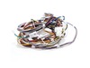 HARNESS-ELECTRICAL – Part Number: 134710300