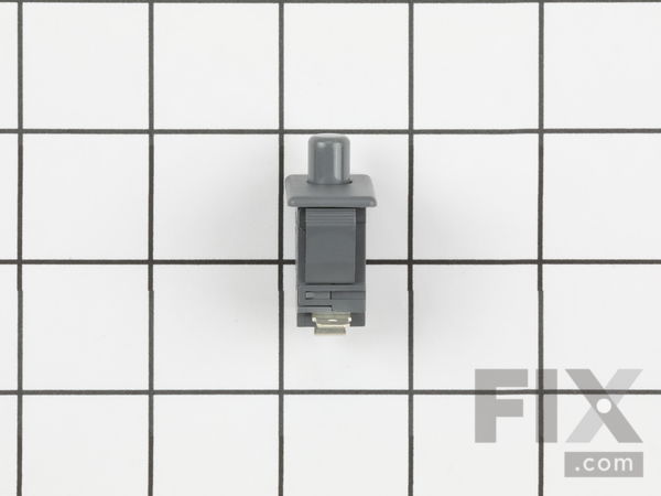 2367765-1-M-Frigidaire-134813660-Door Switch