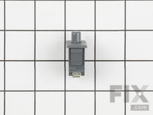 Door Switch – Part Number: 134813660