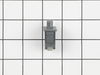 Door Switch – Part Number: 134813660