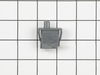 2367765-2-S-Frigidaire-134813660-Door Switch