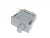 2367765-3-S-Frigidaire-134813660-Door Switch