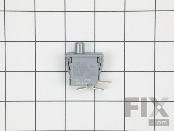 2367766-1-M-Frigidaire-134813661-SWITCH-LIGHT