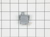 2367766-1-S-Frigidaire-134813661-SWITCH-LIGHT