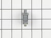 2367766-2-S-Frigidaire-134813661-SWITCH-LIGHT