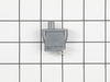 2367766-3-S-Frigidaire-134813661-SWITCH-LIGHT