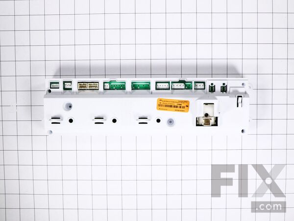 2367772-1-M-Frigidaire-137006060-Electrical Control