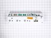 Electrical Control – Part Number: 137006060