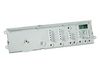 2367772-3-S-Frigidaire-137006060-Electrical Control