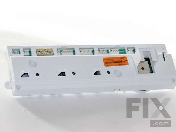 2367774-1-M-Frigidaire-137007020-CONTROL-ELECTRICAL