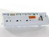 2367774-2-S-Frigidaire-137007020-CONTROL-ELECTRICAL