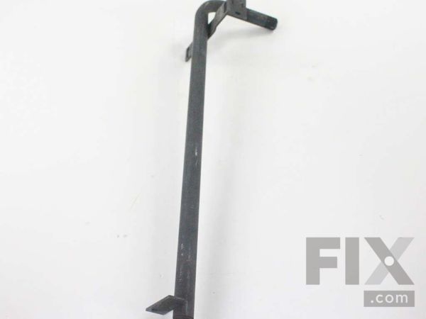 2367777-1-M-Frigidaire-137019100-PIPE
