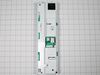 CONTROL-ELECTRICAL – Part Number: 137070700