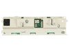 2367784-3-S-Frigidaire-137070700-CONTROL-ELECTRICAL