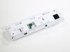 2367787-2-S-Frigidaire-137070860-Electrical Control
