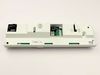 2367787-3-S-Frigidaire-137070860-Electrical Control