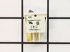 236778-1-S-GE-WB24T10053        -Range Rocker Switch