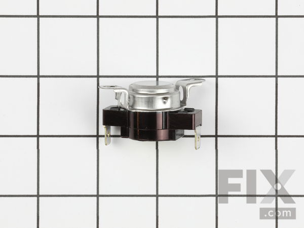 2367796-1-M-Frigidaire-137116700-High Limit Thermostat - L200-70F