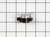 High Limit Thermostat - L200-70F – Part Number: 137116700