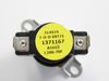2367796-2-S-Frigidaire-137116700-High Limit Thermostat - L200-70F