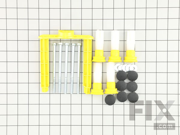 2367801-1-M-Frigidaire-137146700-Shipping Support Kit