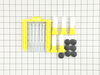 Shipping Support Kit – Part Number: 137146700