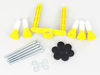 2367801-2-S-Frigidaire-137146700-Shipping Support Kit