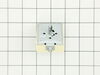 Dual Element Infinite Switch – Part Number: WB24T10058