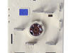 236780-2-S-GE-WB24T10058        -Dual Element Infinite Switch