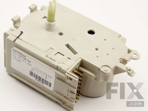 2367815-1-M-Frigidaire-137155100-TIMER