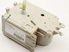 TIMER – Part Number: 137155100