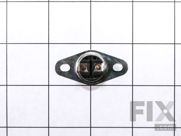 236781-1-M-GE-WB24T10059        -LIMIT SWITCH-UPPER