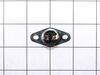 LIMIT SWITCH-UPPER – Part Number: WB24T10059