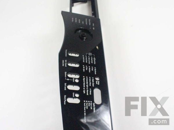 2367824-1-M-Frigidaire-137167260-PANEL-CONTROL