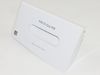 DRAWER HANDLE ASMY – Part Number: 137168010