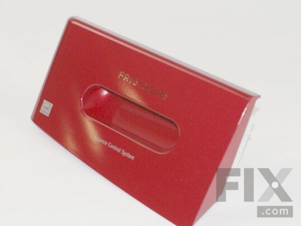 2367826-1-M-Frigidaire-137168040-HANDLE