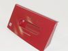 HANDLE – Part Number: 137168040